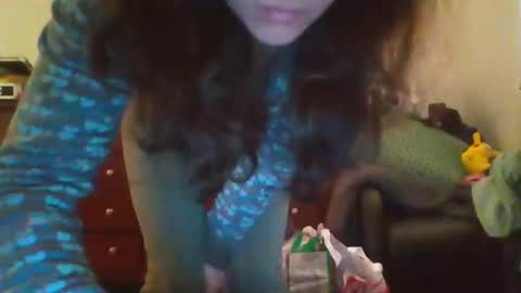 sexislitpuss69 online show from February 14, 2025, 12:14 pm