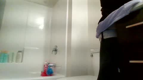 sexislitpuss69 online show from February 15, 2025, 10:31 pm