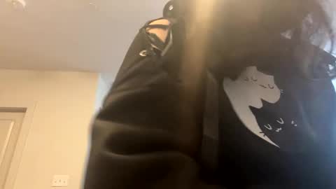 sexislitpuss69 online show from February 17, 2025, 6:04 pm