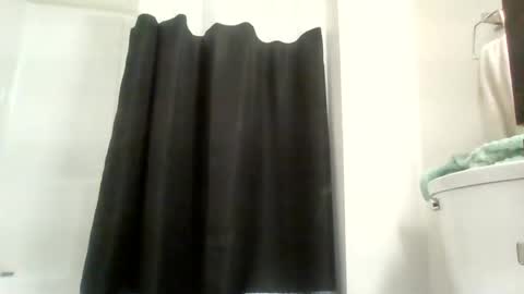 sexislitpuss69 online show from February 19, 2025, 1:50 pm