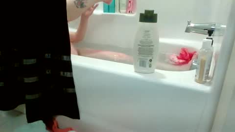 sexislitpuss69 online show from February 23, 2025, 11:36 pm