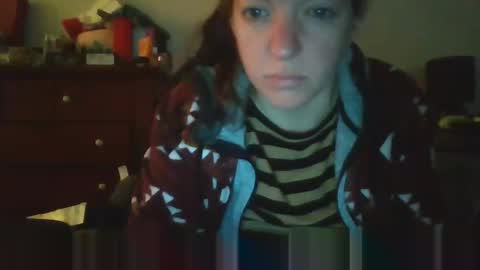 sexislitpuss69 online show from February 24, 2025, 12:05 pm