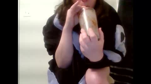 sexislitpuss69 online show from March 9, 2025, 5:39 pm