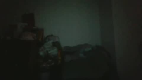 sexislitpuss69 online show from March 10, 2025, 11:21 am