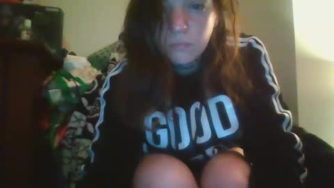 sexislitpuss69 online show from March 11, 2025, 1:05 am