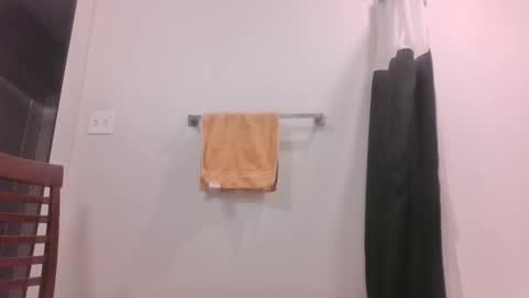 sexislitpuss69 online show from April 22, 2026, 12:50 pm