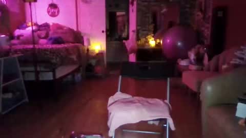 sexiwhiskey699 online show from November 10, 2025, 4:22 am