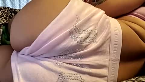 sexiwhiskey699 online show from April 15, 2026, 7:43 pm