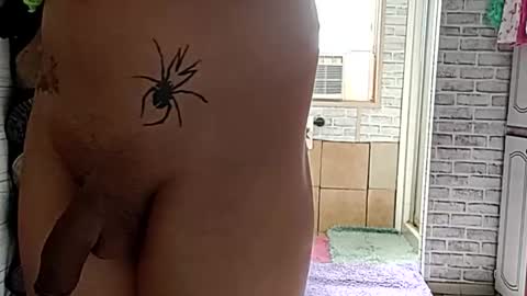 sexiwhiskey699 online show from April 16, 2026, 10:45 pm