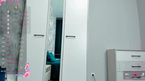 Sex Kari online show from January 13, 2025, 10:58 am