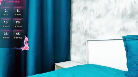 Sex Kari online show from March 3, 2025, 4:35 pm