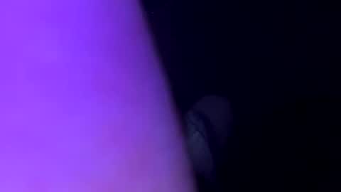 Snapshot of sexkitten250 chatting on March 9, 2026, 6:06 am Sexkitten240 online show from March 9, 2026, 6:06 am