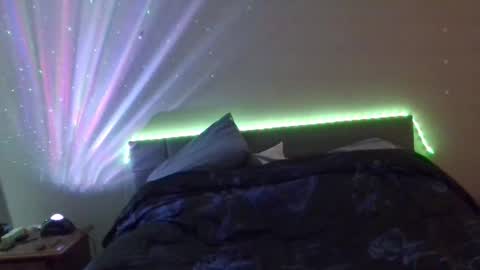 sexkittenfordaddy online show from December 22, 2024, 11:20 pm