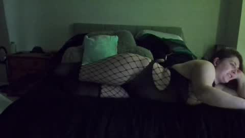 sexkittenfordaddy online show from January 12, 2025, 9:19 pm