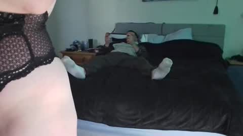 sexkittenfordaddy online show from May 3, 2026, 8:37 pm