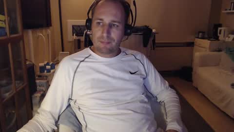 Sexlobo online show from February 1, 2025, 5:58 pm