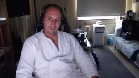 Snapshot of sexlobo1 chatting on June 6, 2026, 3:17 pm Sexlobo online show from June 6, 2026, 3:17 pm