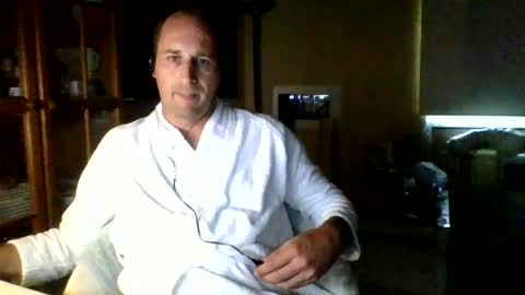 Snapshot of sexlobo1 chatting on June 18, 2026, 6:23 pm Sexlobo online show from June 18, 2026, 6:23 pm