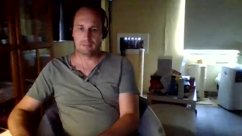 Snapshot of sexlobo1 chatting on June 27, 2026, 4:01 pm Sexlobo online show from June 27, 2026, 4:01 pm