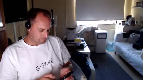 Snapshot of sexlobo1 chatting on July 3, 2026, 3:29 pm Sexlobo online show from July 3, 2026, 3:29 pm