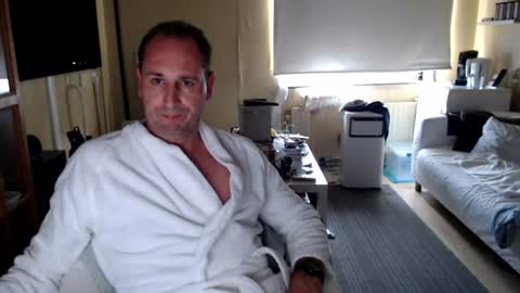 Snapshot of sexlobo1 chatting on July 12, 2026, 12:40 pm Sexlobo online show from July 12, 2026, 12:40 pm