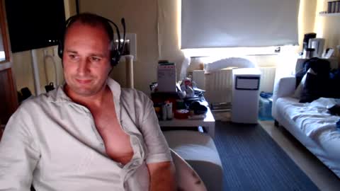 Snapshot of sexlobo1 chatting on July 29, 2026, 3:32 pm Sexlobo online show from July 29, 2026, 3:32 pm