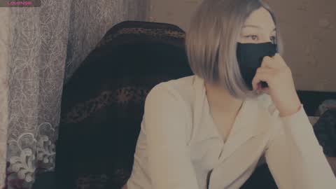 Margo sha online show from January 26, 2025, 12:05 am