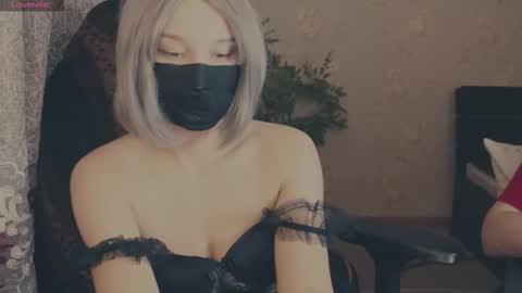 Margo sha online show from February 15, 2025, 3:50 pm