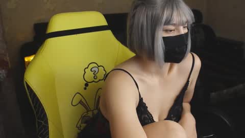 Margo sha online show from September 15, 2025, 4:40 pm