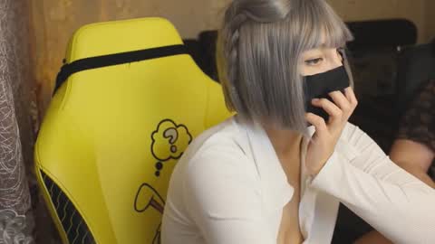 Margo sha online show from September 19, 2025, 4:29 pm