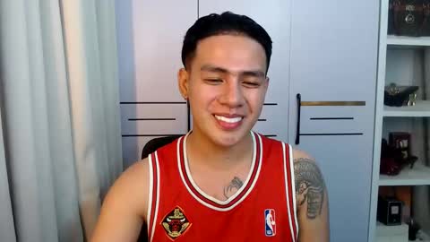 HI I AM JAMESPLEASE LET ME DO SOME HOT SHOWS FOR YOU HERE FOR MY  SCHOOL AND FOR MY FAMILY online show from May 11, 2026, 1:44 am