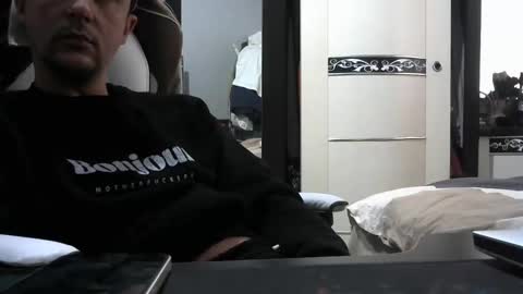 EGE online show from February 15, 2025, 12:54 pm