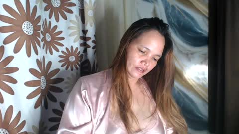 Snapshot of sexmae_14 chatting on July 28, 2026, 8:52 pm sexmae_14 online show from July 28, 2026, 8:52 pm