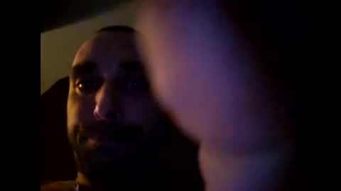 Alex online show from February 2, 2026, 6:12 am