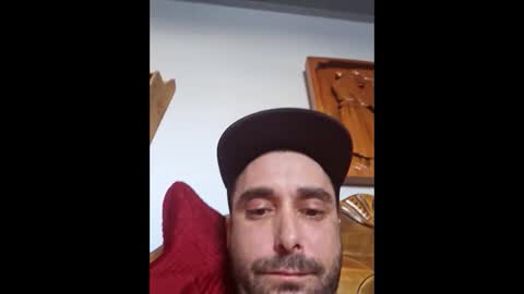 Alex online show from February 2, 2026, 6:50 pm