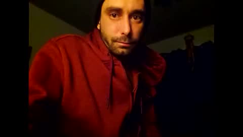 Alex online show from February 3, 2026, 2:53 am