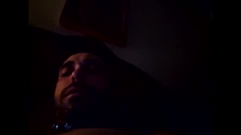 Alex online show from February 6, 2026, 4:39 am