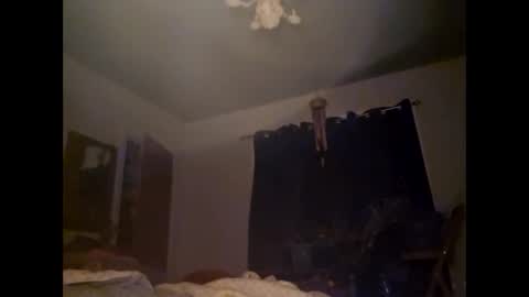 Alex online show from February 7, 2026, 10:19 am