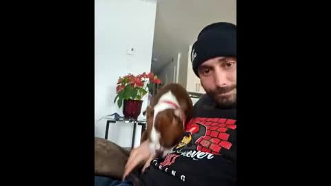 Alex online show from February 23, 2026, 5:54 pm