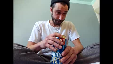 Alex online show from March 1, 2026, 6:43 pm