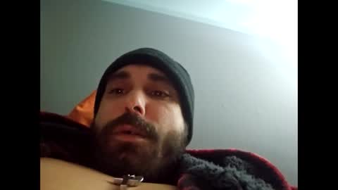 Alex online show from March 6, 2026, 7:05 am