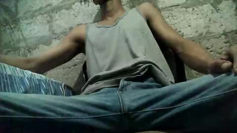 sexmanhot25 online show from December 1, 2025, 6:24 pm