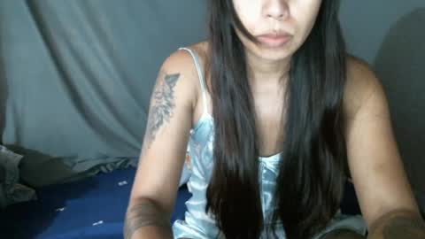 sexmate_anaxx online show from June 19, 2026, 2:27 am