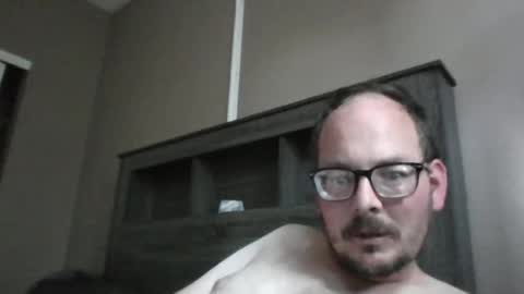 sexme2109 online show from May 1, 2026, 1:54 am