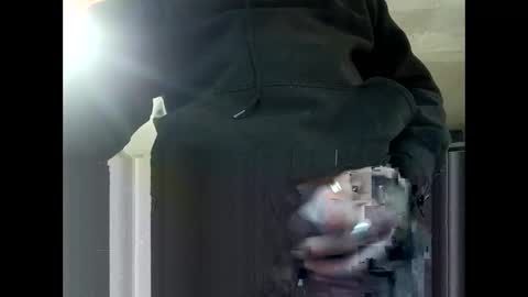 sexmetalmark online show from February 21, 2025, 12:50 pm