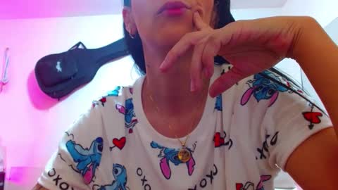 sexmilkdirty online show from January 19, 2025, 2:25 am