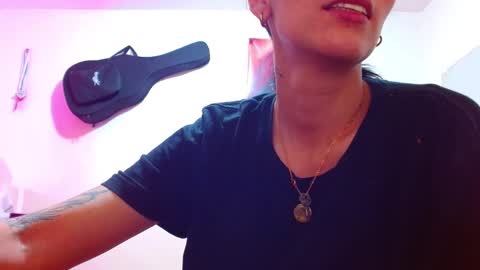 sexmilkdirty online show from January 28, 2025, 1:08 am