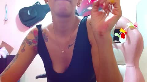 sexmilkdirty online show from February 21, 2025, 12:38 am