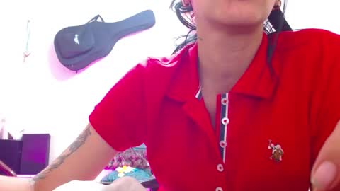 sexmilkdirty online show from March 2, 2025, 12:20 am