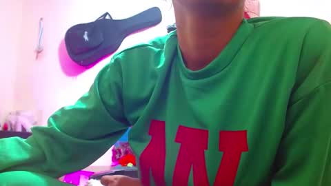 sexmilkdirty online show from March 11, 2025, 2:10 am